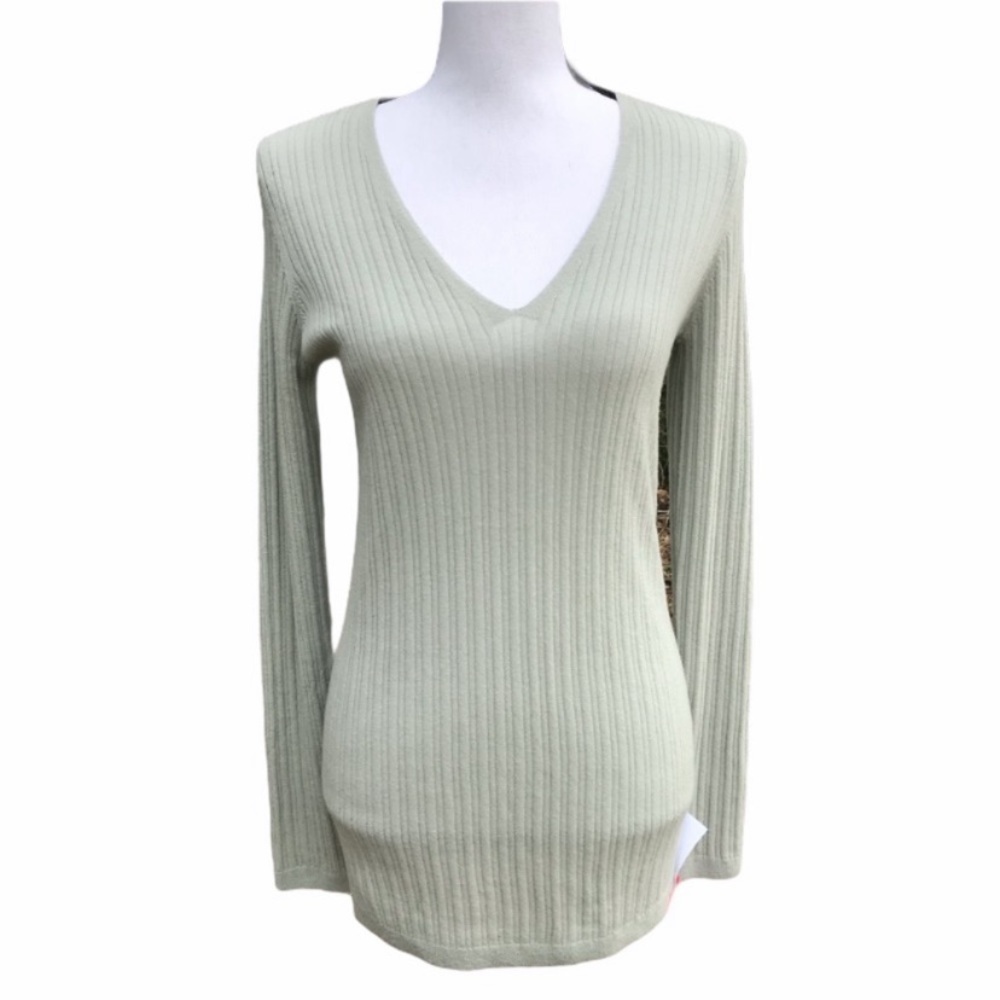 VINCE Cashmere Sweater Size L